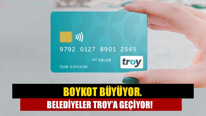 Kocaeli’de İsrail’in Gazze’de işlediği insanlık suçuna yönelik boykotlara bir yenisi