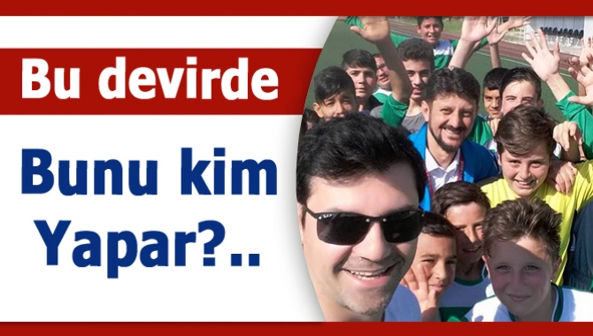 Millet Kasımpaşa-Osmanlı maçındaki haksız penaltıyı tartışırken, Antrenör Oyan, takımı aleyhine