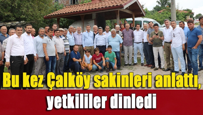 Kocaeli Büyükşehir Belediye Başkanı İbrahim Karaosmanoğlu’nun talimatıyla her Cuma farklı