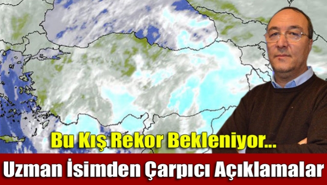 2018 son 47 yılın en sıcak yılı olarak geçiyor. Boğaziçi
