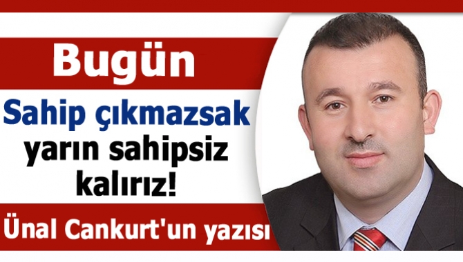 Kandıra’nın çok sayıda kültürel ürünleri Türkiye genelinde aranan ürün olmuş,
Kandıra