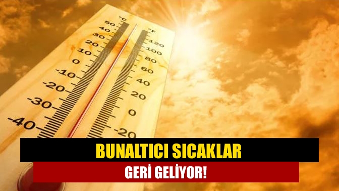 Meteoroloji Genel Müdürlüğü tarafından yapılan açıklamaya göre Cumartesi günü havanın