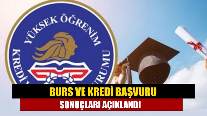 Gençlik ve Spor Bakanı Kasapoğlu, 2021-2022 eğitim öğretim dönemi yükseköğrenim