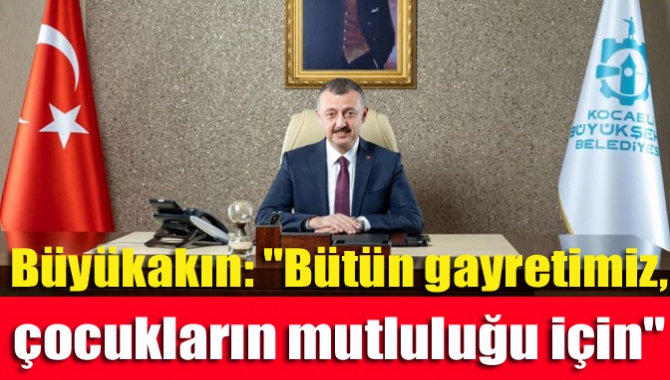 2020-2021 eğitim ve öğretim döneminde okullarda yüz yüze eğitimin başlaması
