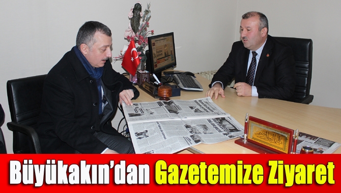 AK Parti Kocaeli Büyükşehir Belediye Başkan Adayı Doç. Dr. Tahir