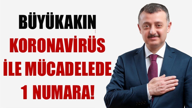 SONAR Araştırma şirketi, "Belediye Başkanları Başarı Oranları" başlıklı araştırmasının sonuçlarını