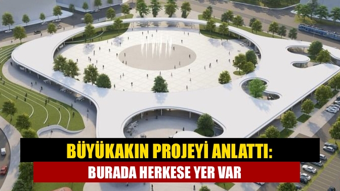 Kocaeli Büyükşehir Belediyesi, yaklaşık olarak iki buçuk yıla yakın süredir