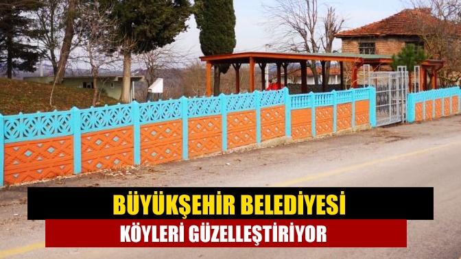 Büyükşehir Muhtarlık İşleri Dairesi Başkanlığı, Kandıra ilçesindeki mahallelerde vatandaşların ortak