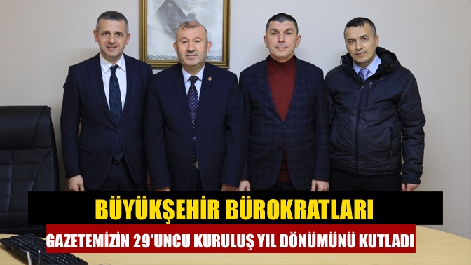 Kocaeli Büyükşehir Belediyesi Muhtarlıklar Daire Başkanı Numan Balaban, Kırsal hizmetler