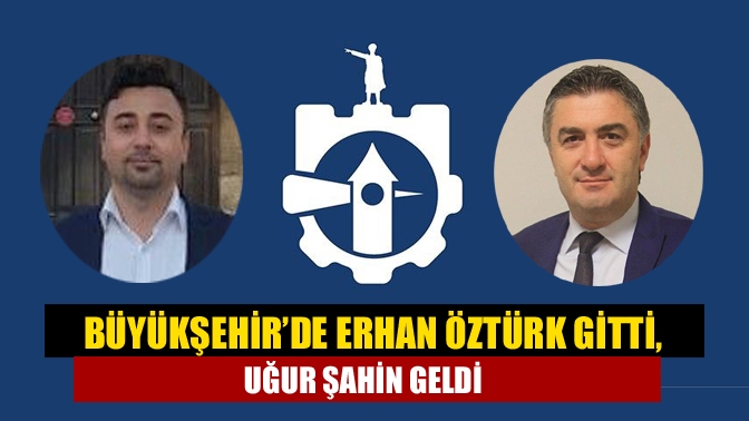 Kocaeli Büyükşehir Belediyesi Muhtarlık İşleri Daire Başkanlığına bağlı Muhtarlıklar Şube