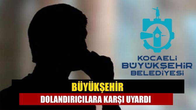 Büyükşehir Belediyesi, Başkan Tahir Büyükakın ve belediye bürokratlarının isimlerini kullanarak