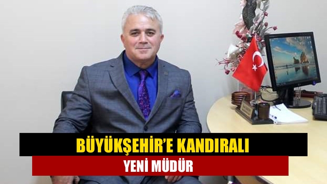 Kocaeli'de geniş bir kesim tarafından tanınan, pek çok sivil toplum