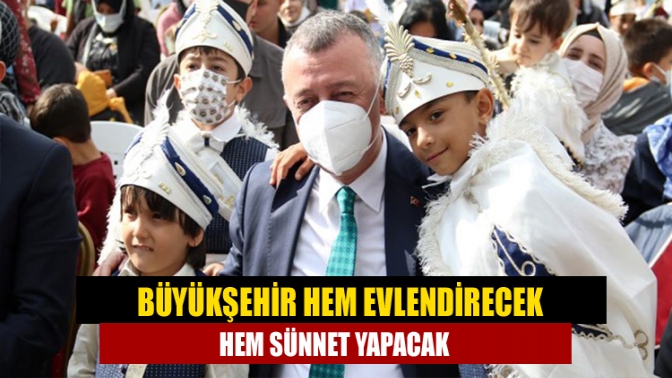 Kocaeli Büyükşehir Belediyesi Romanlara özel düzenlediği programla 30 Temmuz Cumartesi