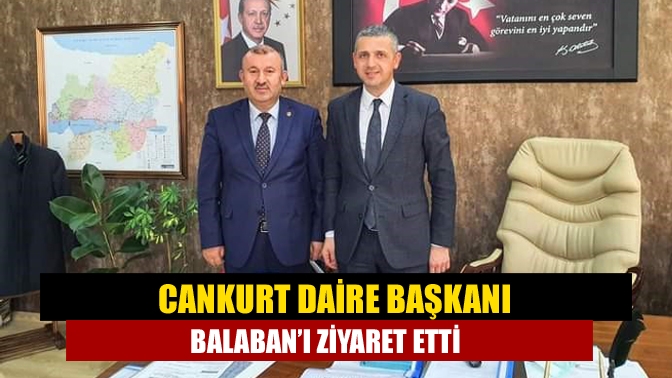 Gazetemizin Genel Yayın Yönetmeni Ünal Cankurt, Kocaeli Büyükşehir Belediyesi Muhtarlık