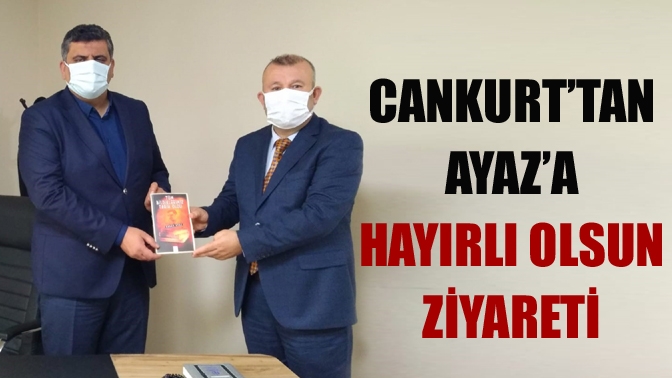 Kandıra'nın Sesi Gazetesi Genel Yayın Yönetmeni Ünal Cankurt, Kocaeli Büyükşehir