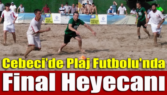 Türkiye Futbol Federasyonu, Kocaeli Gençlik Hizmetleri ve Spor İl Müdürlüğü