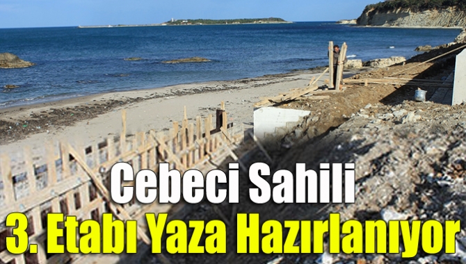Kocaeli Büyükşehir Belediyesi Park Bahçe ve Yeşil Alanlar Daire Başkanlığı