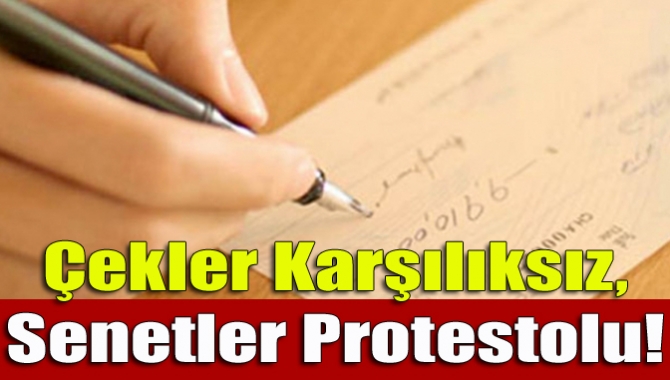 Kocaeli Türkiye’nin en zengin kentlerinden biri olmasına rağmen işler pek