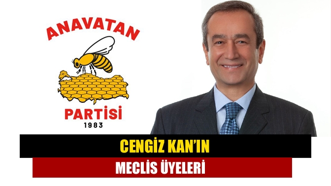 Kandıra’da bağımsız aday olarak büyük bir başarı yakalayan ancak yarışı