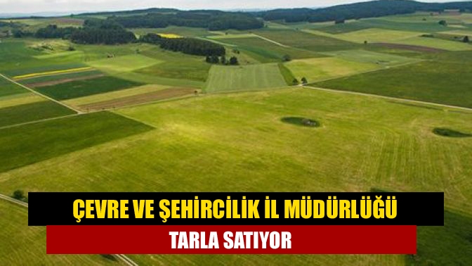 Kocaeli Çevre ve Şehircilik İl Müdürlüğü Kandıra, Kartepe ve Darıca'da