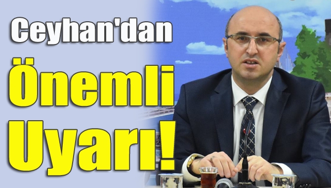 Ak Parti İl Başkanlığı sosyal medya üzerinde provokasyon yaymaya çalışanlara
