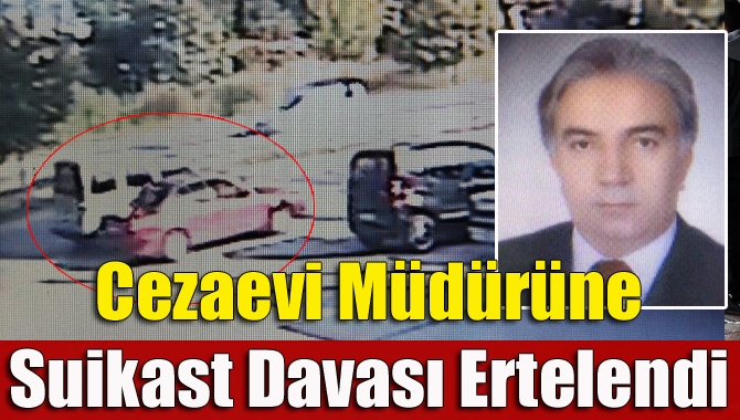 2015 yılı Haziran ayında uğradığı silahlı saldırı sonucu şehit edilen