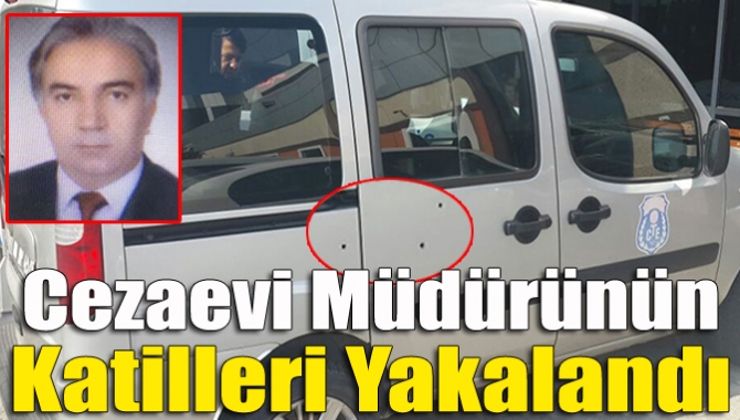 İzmit'te 15 Haziran günü uğradığı silahlı saldırı sonucu şehit edilen