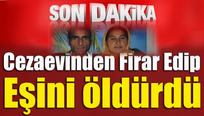 Kandıra’da dün gece yarısı korkunç bir cinayet yaşandı. Kandıra Açık