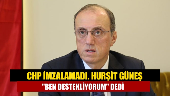 12 kahraman askerimizin şehit edilmesi sonrasında AK Parti, MHP, İYİ