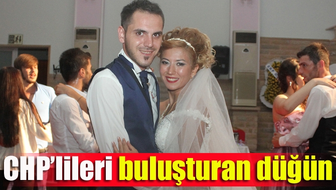 CHP Kandıra İlçe Yönetim Kurulu Üyesi Feride Nazlı Kuru, özel