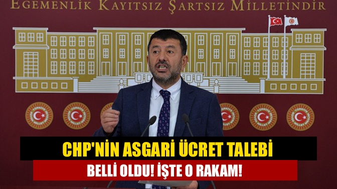 7 milyondan fazla çalışanı ilgilendiren asgari ücret görüşmeleri devam ederken
