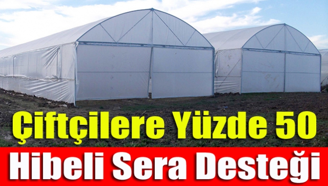 Kocaeli Büyükşehir Belediyesi Muhtarlık İşleri Dairesi Başkanlığı Tarımsal Hizmetler Şube