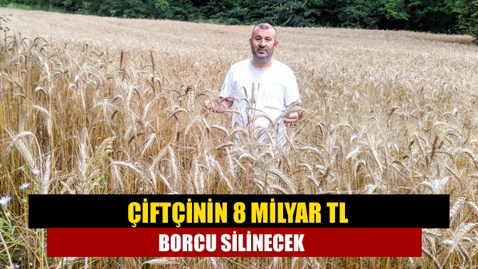 Cumhurbaşkanı’nın çiftçiye verdiği elektrik müjdesinin detayları belli oldu. Buna göre