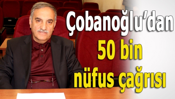 Kandıra Belediye Meclis Üyesi AK Parti Grup Sözcüsü Gökalp Çobanoğlu,