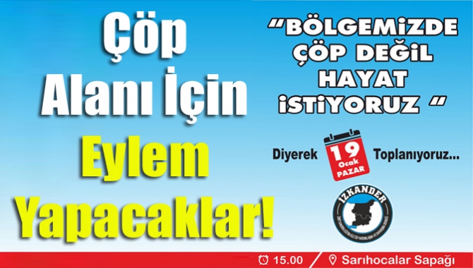 Kısa adı İZKANDER olan İzmit Kandıra Eğitim, Kültür ve Yardımlaşma