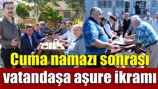Kandıra Camiler, Dini Binalar, Kuran Kursları Yaptırma ve Yaşatma Derneği,
