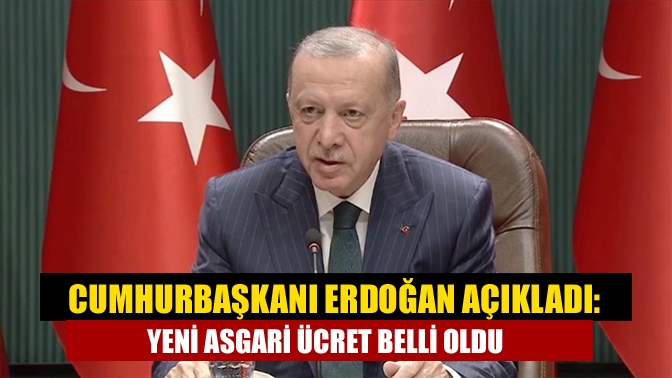 İşçi, işveren ve hükümet temsilcilerinden oluşan Asgari Ücret Tespit Komisyonu,