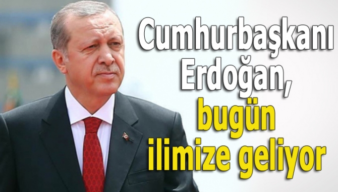 Ak Partiİl Gençlik Kolları bugün 5. Olağan Kongresi’niCumhurbaşkanıRecep Tayyip Erdoğan’ın