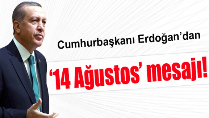 Sosyal medyada FETÖ'ye yakın olduğu öne sürülen hesaplardan atılan '14