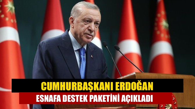 Kabine Beştepe’de toplandı. Toplantı 3 saat 45 dakika sürdü. Cumhurbaşkanı