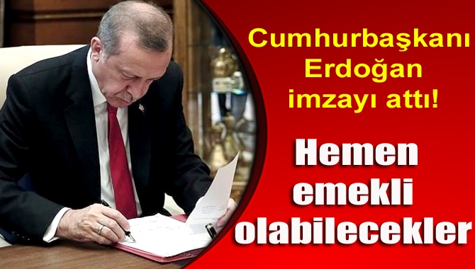 Emekliliği gelmiş Bağ-Kur'lular, krediyle bu borcu kapatabilecek. Kredi borcunu da