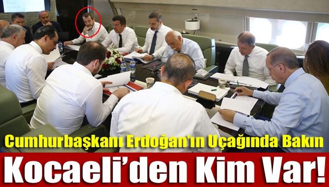Cumhurbaşkanı Erdoğan, Hindistan'ın başkenti Yeni Delhi´ye gitti. Ziyaret kapsamında cumhurbaşkanlığı