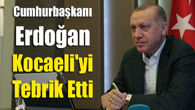 Cumhurbaşkanı Erdoğan, Kabine Toplantısının ardından açıklamalarda bulundu. Cumhurbaşkanı Erdoğan, otomotiv,