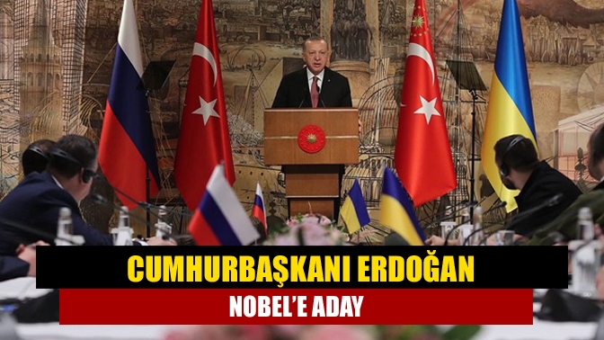 Nobel Enstitüsü, 2023 Nobel Barış Ödülü için 305 aday bulunduğunu