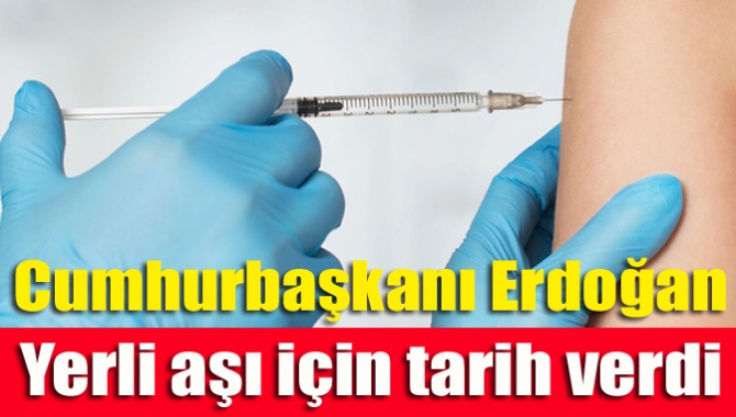 AK Parti grup toplantısında konuşan Cumhurbaşkanı ve AK Parti Genel