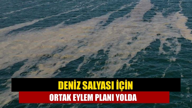 Marmara Belediyeler Birliği ve Kocaeli Büyükşehir Belediye Başkanı Doç. Dr.