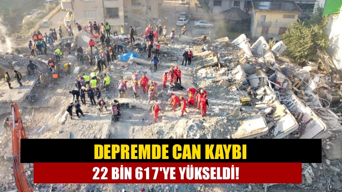 Yüzyılın felaketi olarak adlandırılan deprem; Kahramanmaraş, Kilis, Diyarbakır, Adana, Osmaniye,