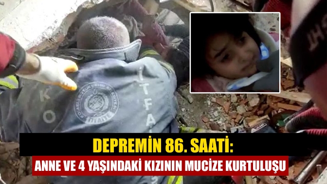 Yeraltı su kaçakları tespitinde kullandığımız hassas akustik dinleme cihazlarıyla Kocaeli