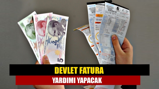 Devletin 1 Mart 2019'da başlattığı, dar gelirliye yönelik 'elektrik tüketim