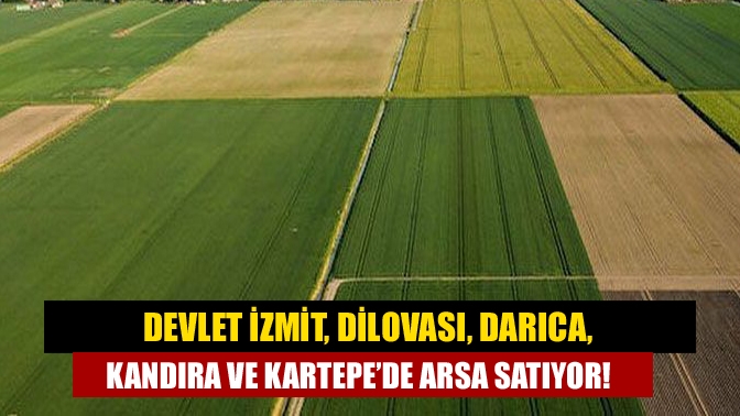 Kocaeli Çevre, Şehircilik ve İklim Değişikliği İl Müdürlüğü, 12 milyon